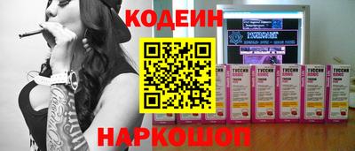 MDMA Premium VHQ Ирбит