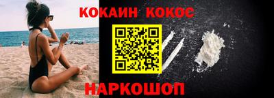 мдпв Изобильный