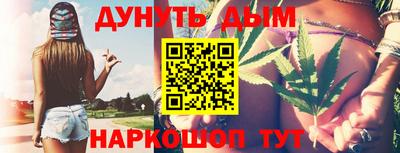 MDMA Premium VHQ Ирбит