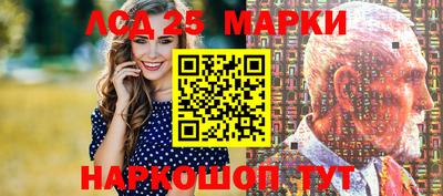 MDMA Premium VHQ Ирбит