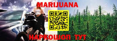 мдпв Изобильный
