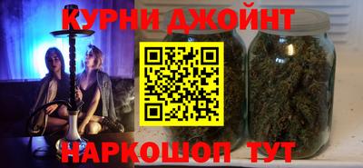 MDMA Premium VHQ Ирбит