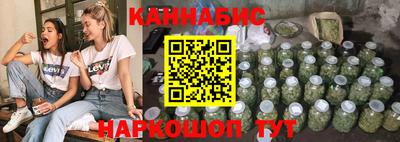 мдпв Изобильный
