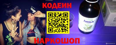 мдпв Изобильный