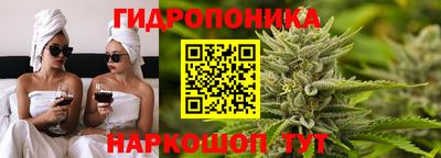 MDMA Premium VHQ Ирбит
