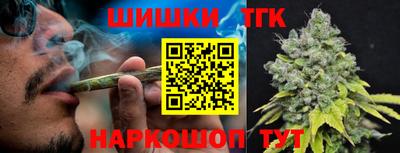 бутират Ипатово
