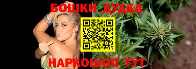 мдпв Изобильный
