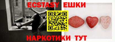 мдпв Изобильный