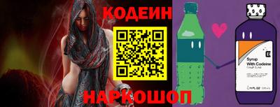 MDMA Premium VHQ Ирбит