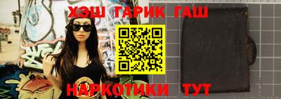 мдпв Изобильный