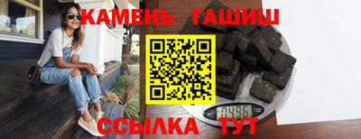 MDMA Premium VHQ Ирбит